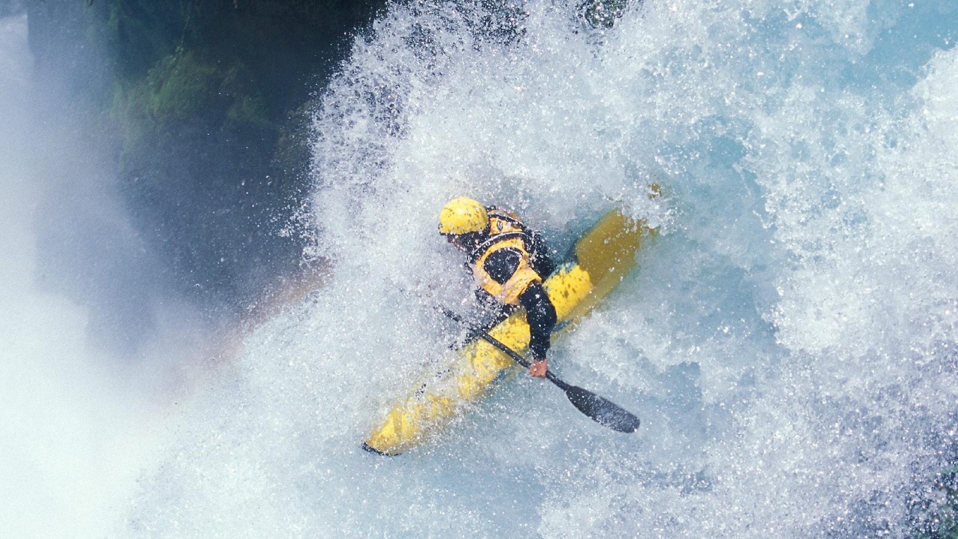 2024国际乒联混合团体世界杯：Chinese Taipei再创佳绩，2020国际乒联赛