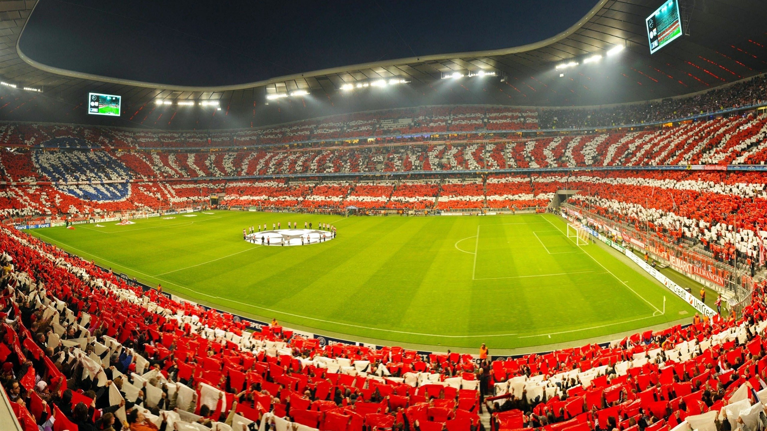 CBA全明星赛将启幕 球迷投票热情高涨，cba全明星投票结果