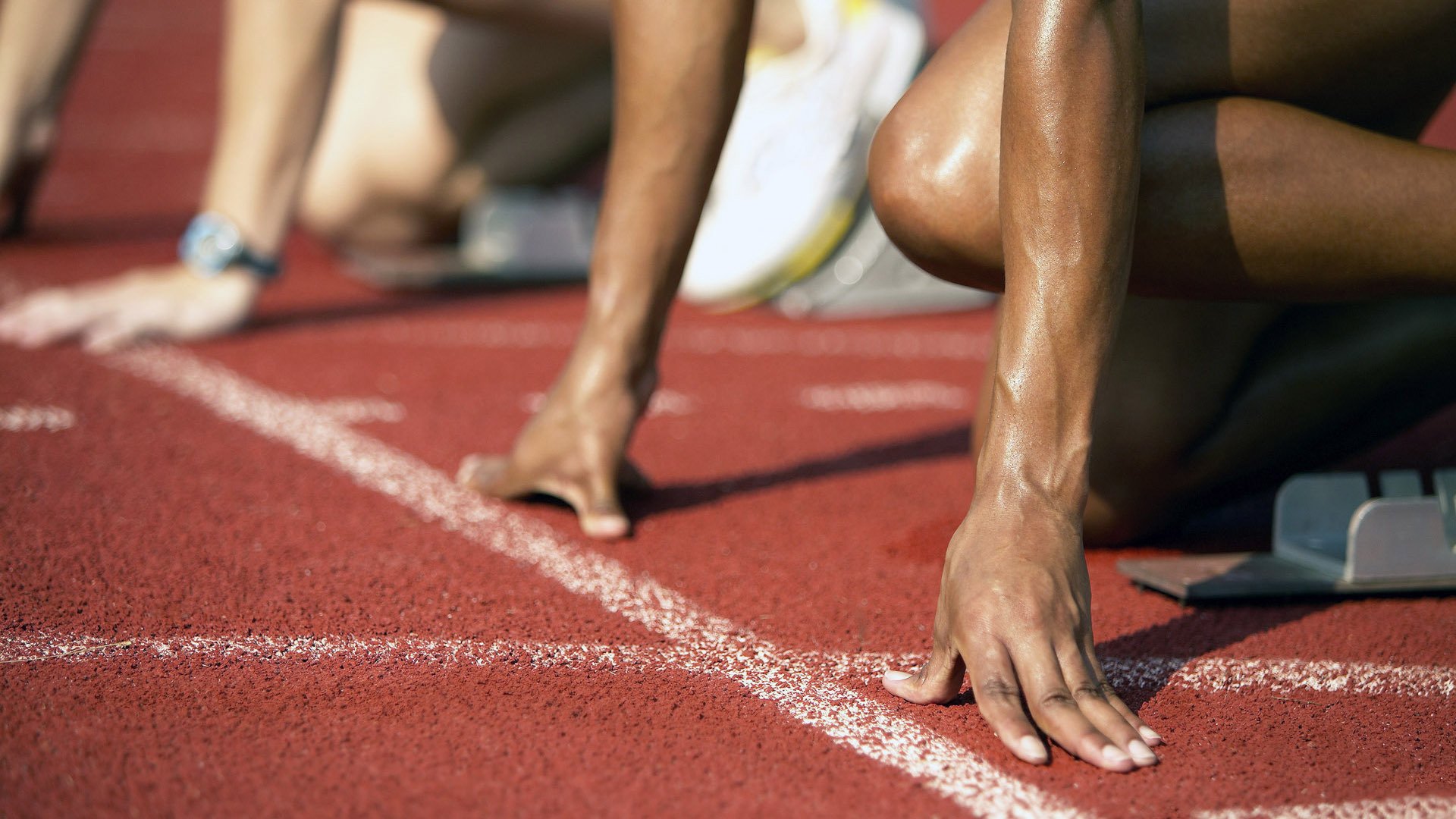 2024年埃及队世界杯表现：如何突破技术瓶颈，埃及进世界杯