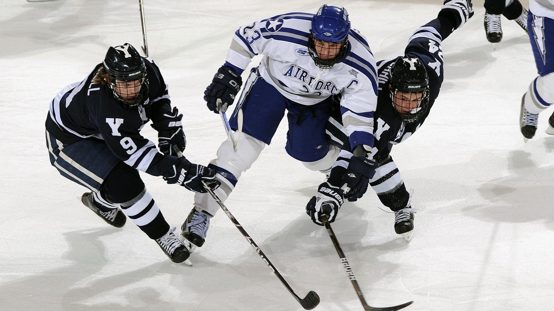 2024年国际乒联混合团体世界杯：瑞典队的胜利之路，【一周观赛指南】乒乓球团体世锦赛瑞典开打 欧战决赛