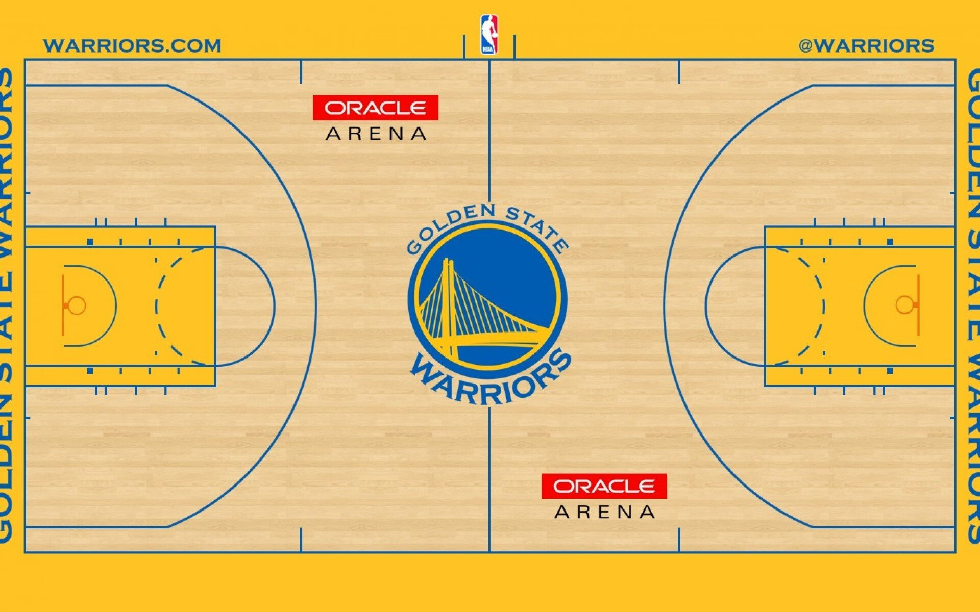 勇士主帅盛赞库里领导力,球队目标直指季后赛,勇士队在库里之前的领袖