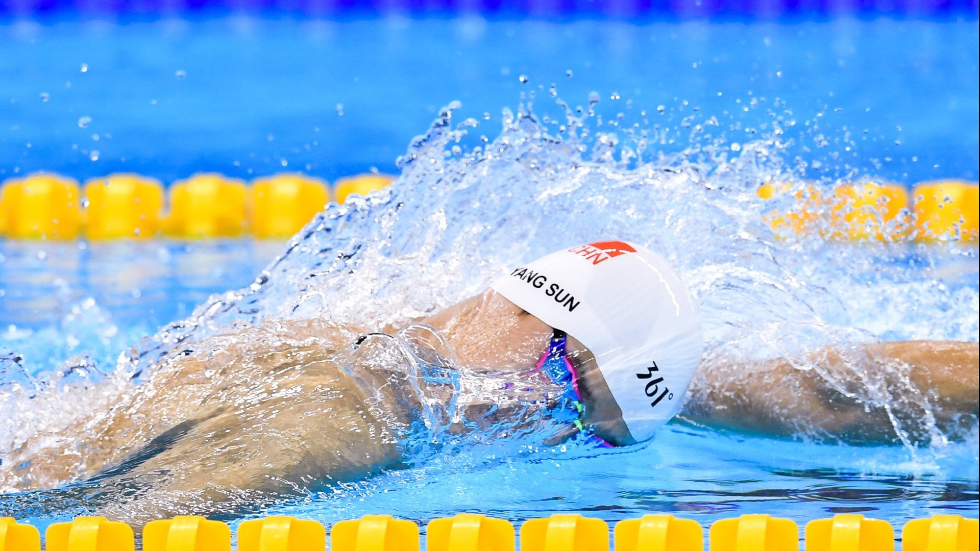 女子体育关注度提升,多项赛事创造观赛纪录,女子体能比赛