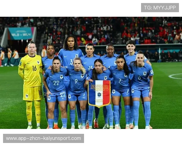 世界杯抽签前阿根廷与摩洛哥成热门焦点,小组格局扑朔迷离