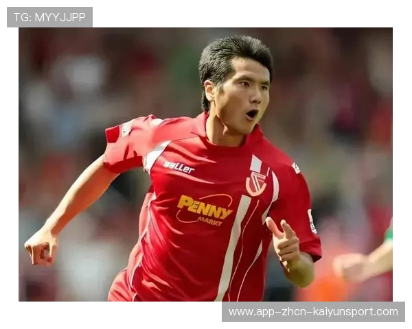 中超三大天才闪耀全运会！未来国足主力初现雏形，中超足球运动员