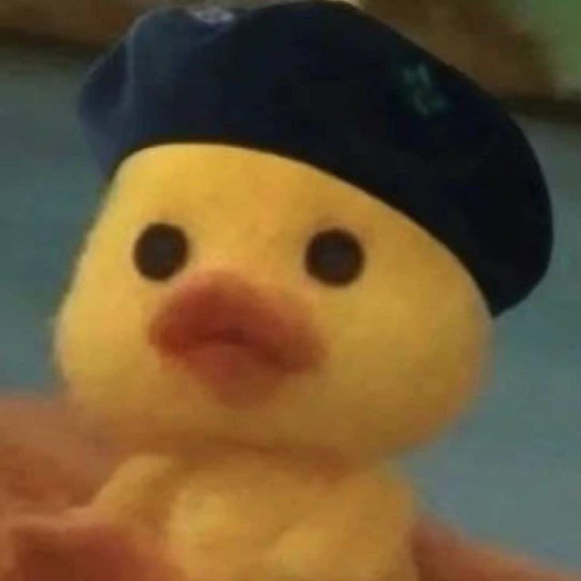 开云APP中国站入口推荐 - KAIYUN官方站