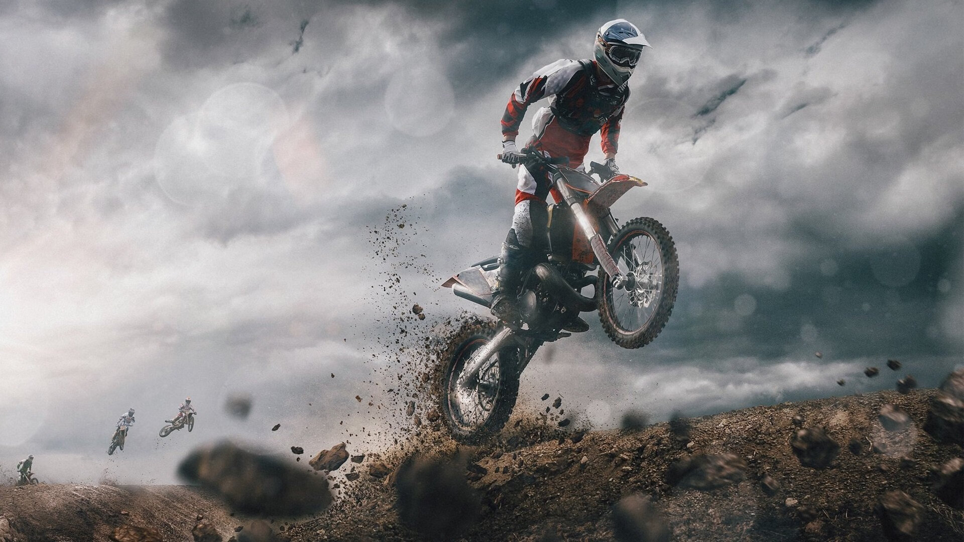 PSG锋线效率低下致命失误频发