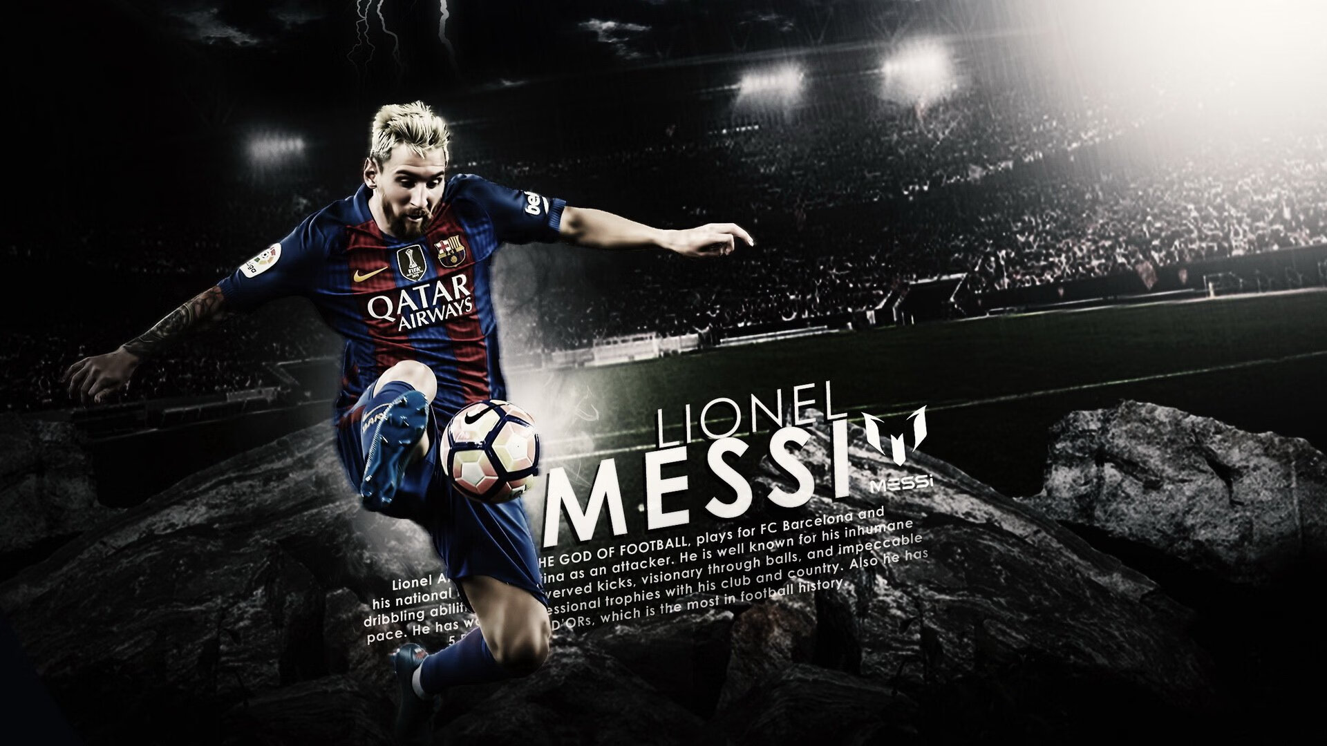 NBA广告收入新高哪支球队最吸金，nba广告商