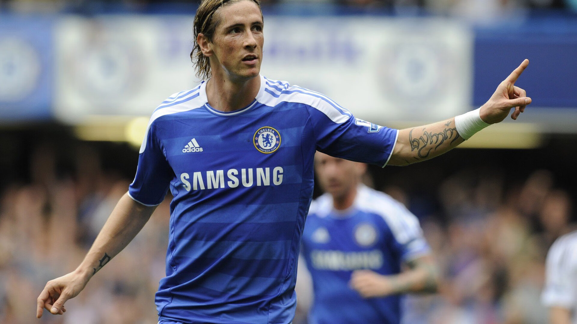 开云·体育官网APP下载-亚冠联赛中国足球平局 球迷理性看待结果，中国足球亚冠征战史