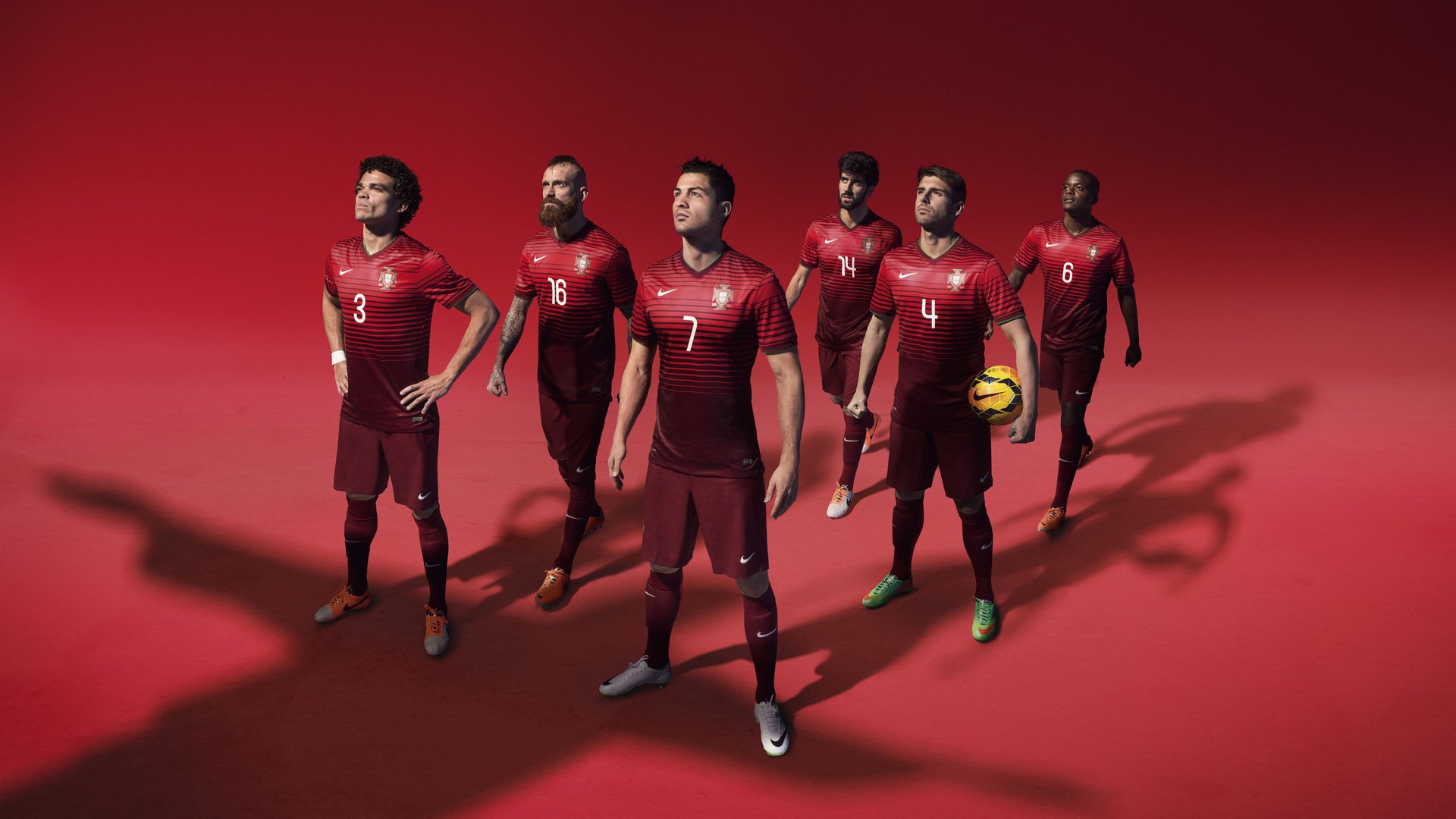 开云kaiyun-俱乐部社群平台推出球迷创作内容激励计划，各俱乐部球迷的昵称