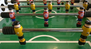 kaiyun开云·官方网站-拜仁豪取五连胜，领跑德甲，拜仁 德甲