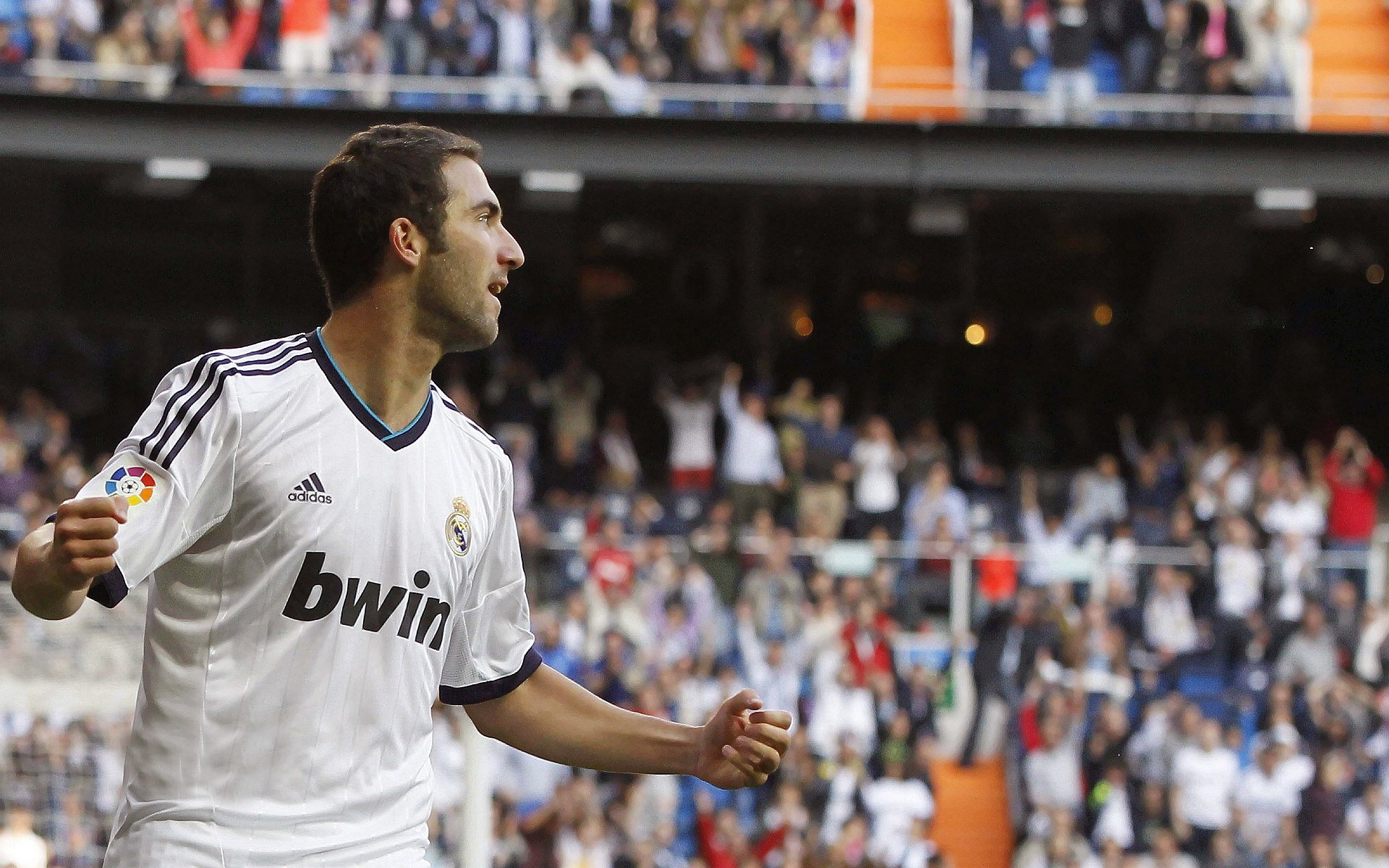 欧冠 热刺VS哥本哈根，公推状态火爆，思路再次打开！，热刺赢了